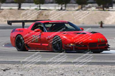 media/Apr-19-2025-Speed Ventures (Sat) [[66f2bda1fd]]/Green/Session 3 (Random Corners)/